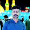 mahdi1_5