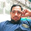 javiervega784