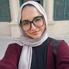 rahmamohamed006
