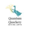 quantumquackery