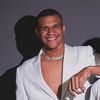 Randy