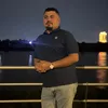 bejadadelalobaidy