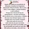 raimundoeverton0