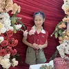 huyenanh8_n