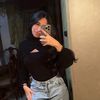 lamaa_omarr