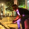 kakayyyyyyyy_14045
