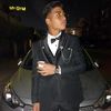 xx_.abdulrahman._xx