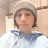 andreaswam89