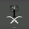 user05096015