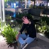 abimm_stm
