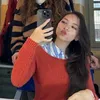 foolish1marinaa