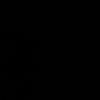 o2_6x