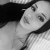 lulu_chvs