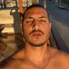 og_negogoulart