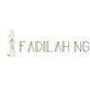 fadilah.ng