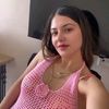 veriko1234
