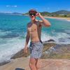 marito_anzalaz