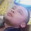 chiphuong22tq