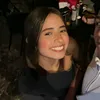 madudpaulx