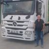 mehmet__karakus