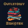 outletowyzakatek