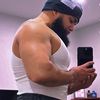 erickm524