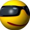 mrs_shr3k