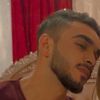 ali_r_deeb