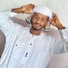 wadaldapef15