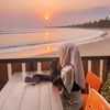 liia_4you