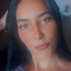 valeriajlmc