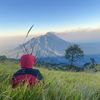 namanya81