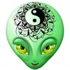 alienpop60