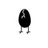 imchirp