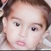 shahidafzal62
