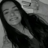 laricastrofigueroa