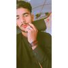 mrzidishaikh2