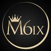 m6ix.ca