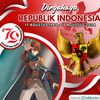 namaku_siapa001