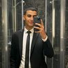 ksp_sasa