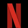dicas_netlix