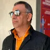 lurivanmiranda