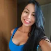 anasilva8428