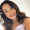 camilamoyag