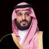 دار نجود