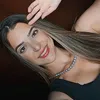 ga.gabi.gabriela