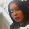 sunniedee_
