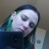 lilleke.liilia