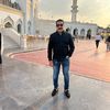 mohamedhanafy690