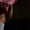 abr_707
